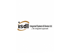 Technician-Integrated Systems and Devices Limited