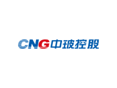 China Glass Holdings Limited