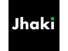 Digital Marketing Executive At Jhaki Innovation Lagos