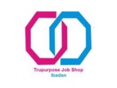 TruPurpose Job Shop Limited