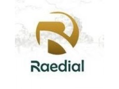 Raedial Farms Limited