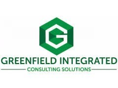 Executive Assistant-Greenfield HR Consulting Limited