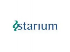 Starium Nigeria Limited