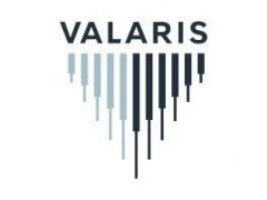 Electronic Technician-Valaris