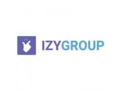 Izy Group Of Companies Limited