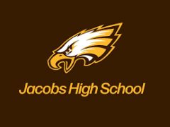 Jacobs High School