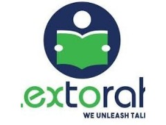 Lextorah School Of Language