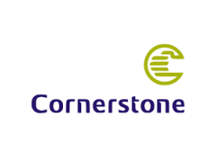 Human Resources Business Partner-Cornerstone Insurance Plc
