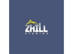 Female Business Development Manager-Zhill Studios