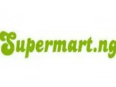 Software Engineer (Frontend) - Supermart