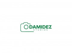 Damidez Studios