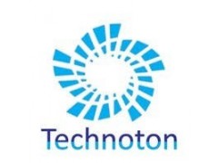Front Desk Officer-Technoton Limited