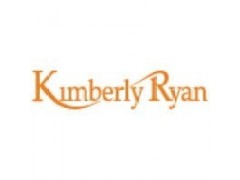 Kimberly Ryan Limited