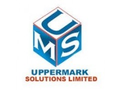 Paid Ads Expert-UpperMark Solutions Limited