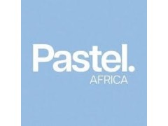 Pastel Africa