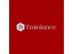 Trainlance