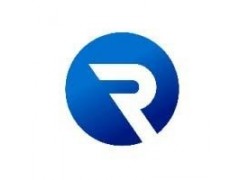 Logo Raenest
