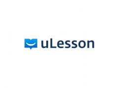 ULesson