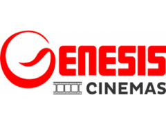 Innovation Manager-Genesis Cinemas