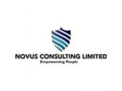 Novus Consulting