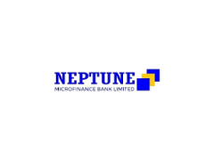 Content Marketing Officer-Neptune