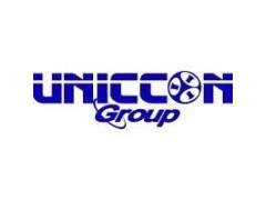 Uniccon Group