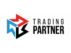 Graphics Designer-Trading Partner Limited