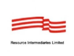 Business Development Specialist / Marketer-Resource Intermediaries Limited