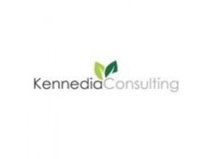 Quality Inspector-Kennedia Consulting