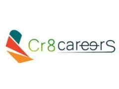 Female Accountant - Cr8 Careers