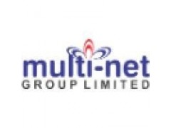 Multi-net Group Limited