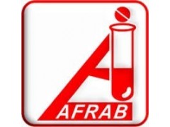 Afrab Chem Limited