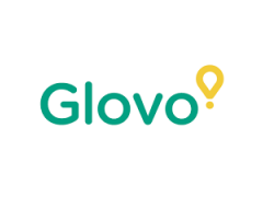 Finance & Strategy Manager-Glovo