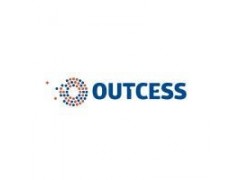 Finance Manager-Outcess Solutions Nigeria Limited