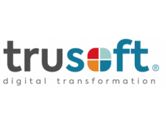 Trusoft Limited