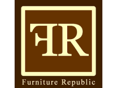 Cleaner-Furniture Republic