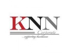 KNN Corporate Services Limited