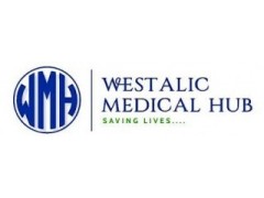 Westalic Medical Hub