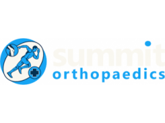 Registered Nurse-Summit Orthopaedic Hospital