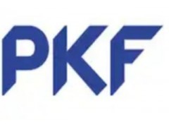 Assistant Audit Manager - PKF Nigeria