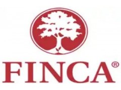 Systems & Network Administrator - FINCA