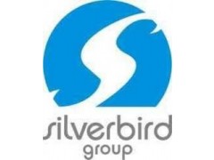 Marketing Executive-Silverbird Group