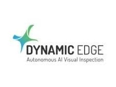 Dynamic Edge Business Venture