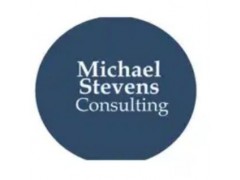 Front Desk Officer - Michael Stevens Consulting