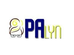 Partner Manager-Virtual PALyn
