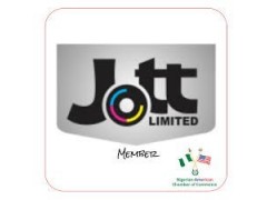Security Officer-Jott Industries Nigeria Limited
