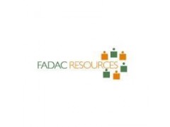 Logo Fadac Resources And Services Limited