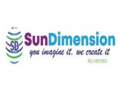 Sundimension Limited