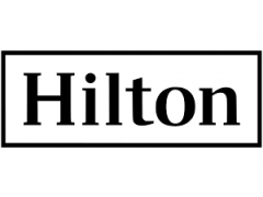 Porter-Hilton