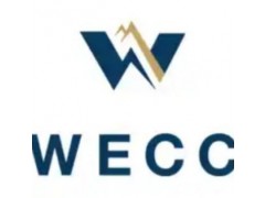 Personal Assistant to MD - WECC Limited
